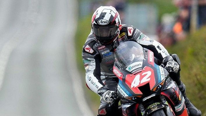 Další smrt při tradičním závodě! Zemřel zkušený Španěl